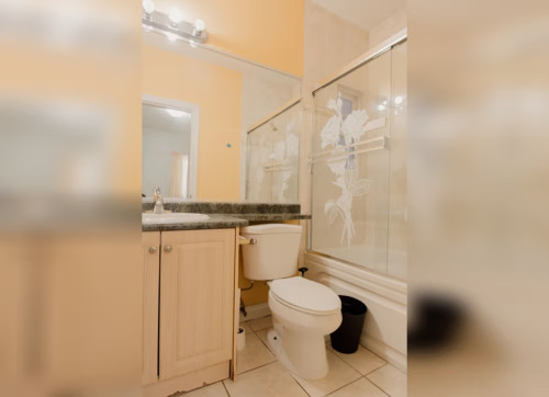 Sussex Home II - Gallery - 21