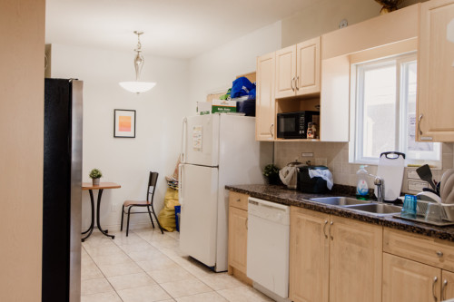 Sussex Home II - Gallery - 10