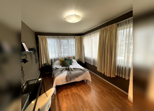 Sussex Home II - Gallery - 38
