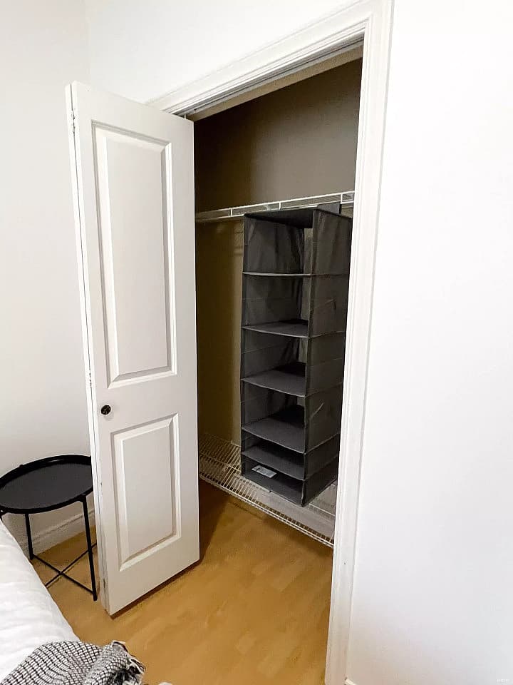 Bleecker Room - 7