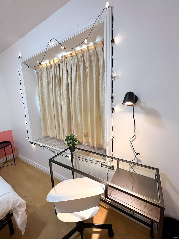 Millington Room - 4