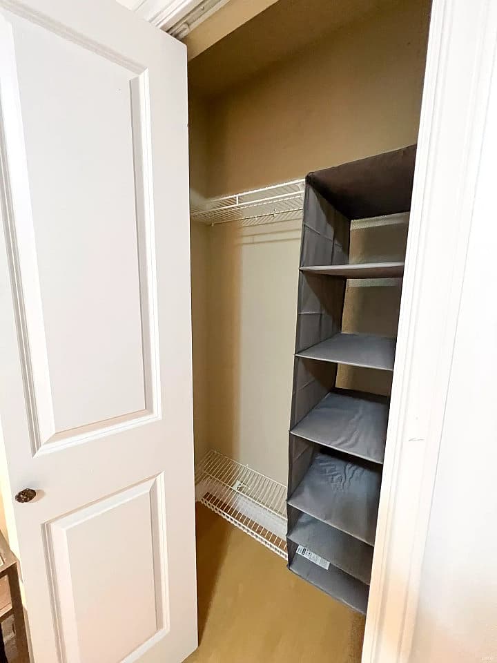Millington Room - 5