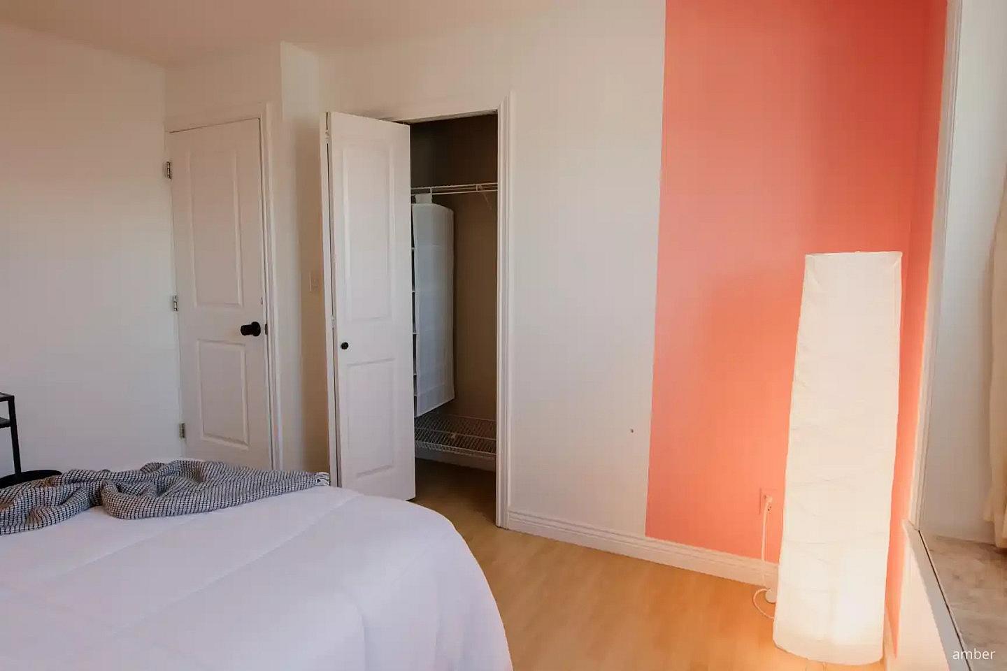 Sherbourne Room - 8