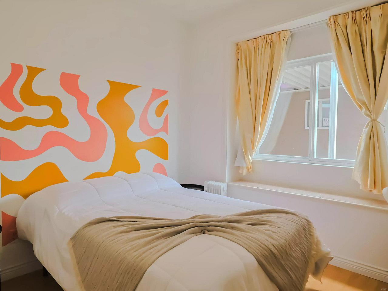 Aberdeen Room - 8