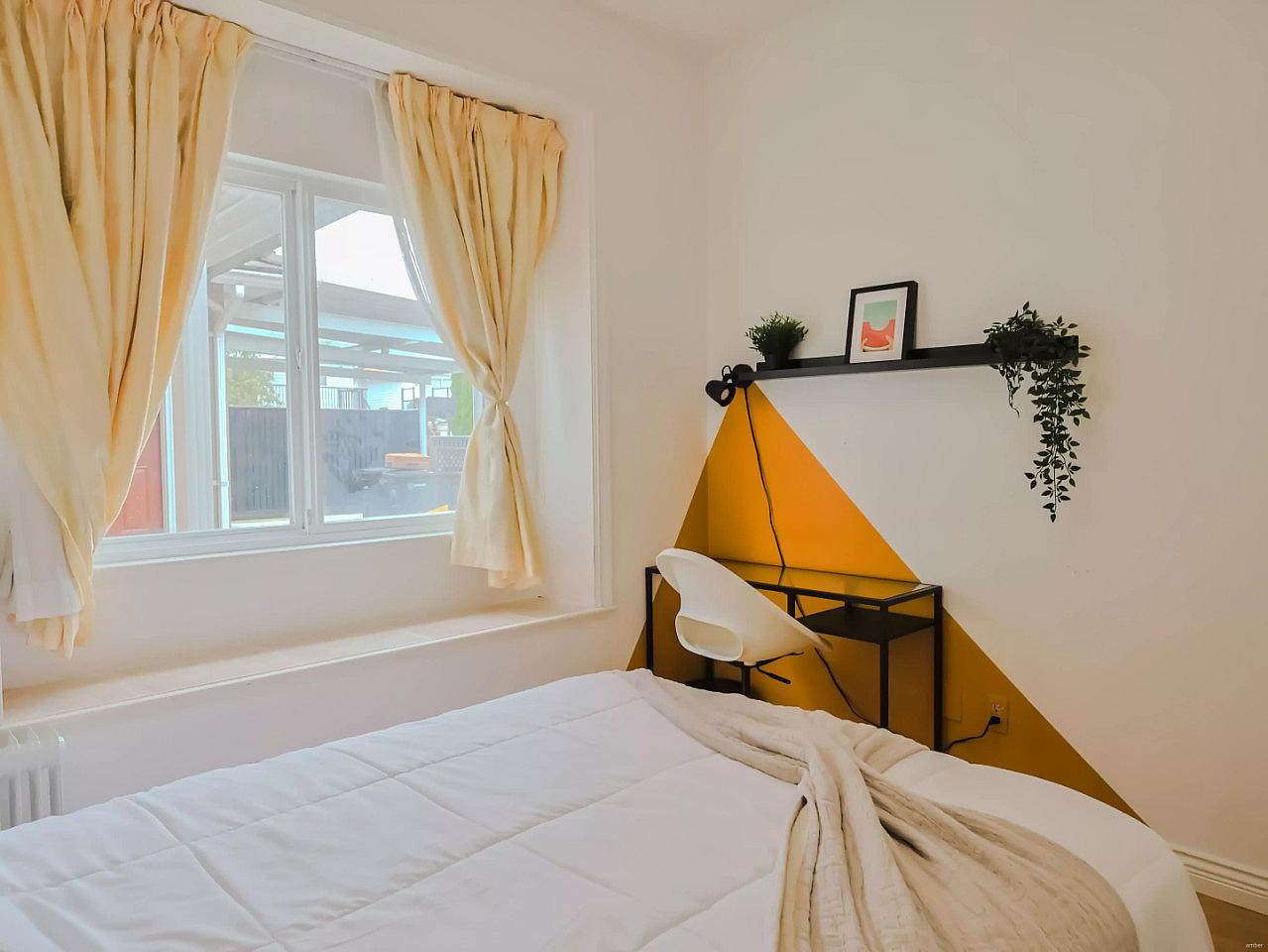 Aberdeen Room - 6