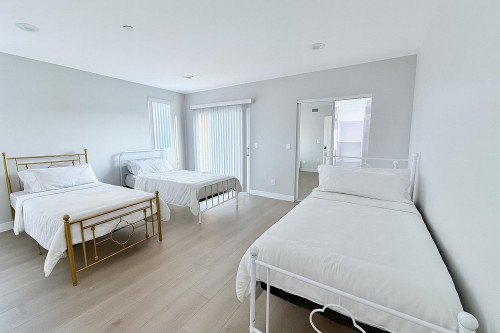 40b89b4e9c6afb6ee12d63ddb3b7d8cc.jpg