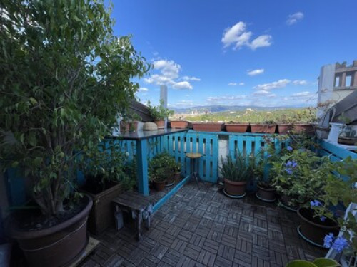 Welcome to your family room