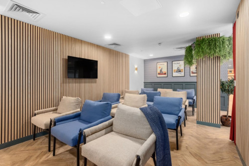 Brunswick Apartments - Gallery - 18