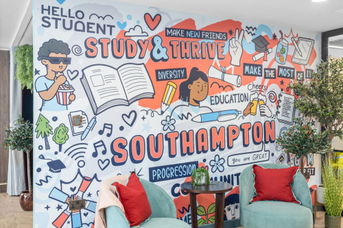 Brunswick Apartments - Gallery - 23