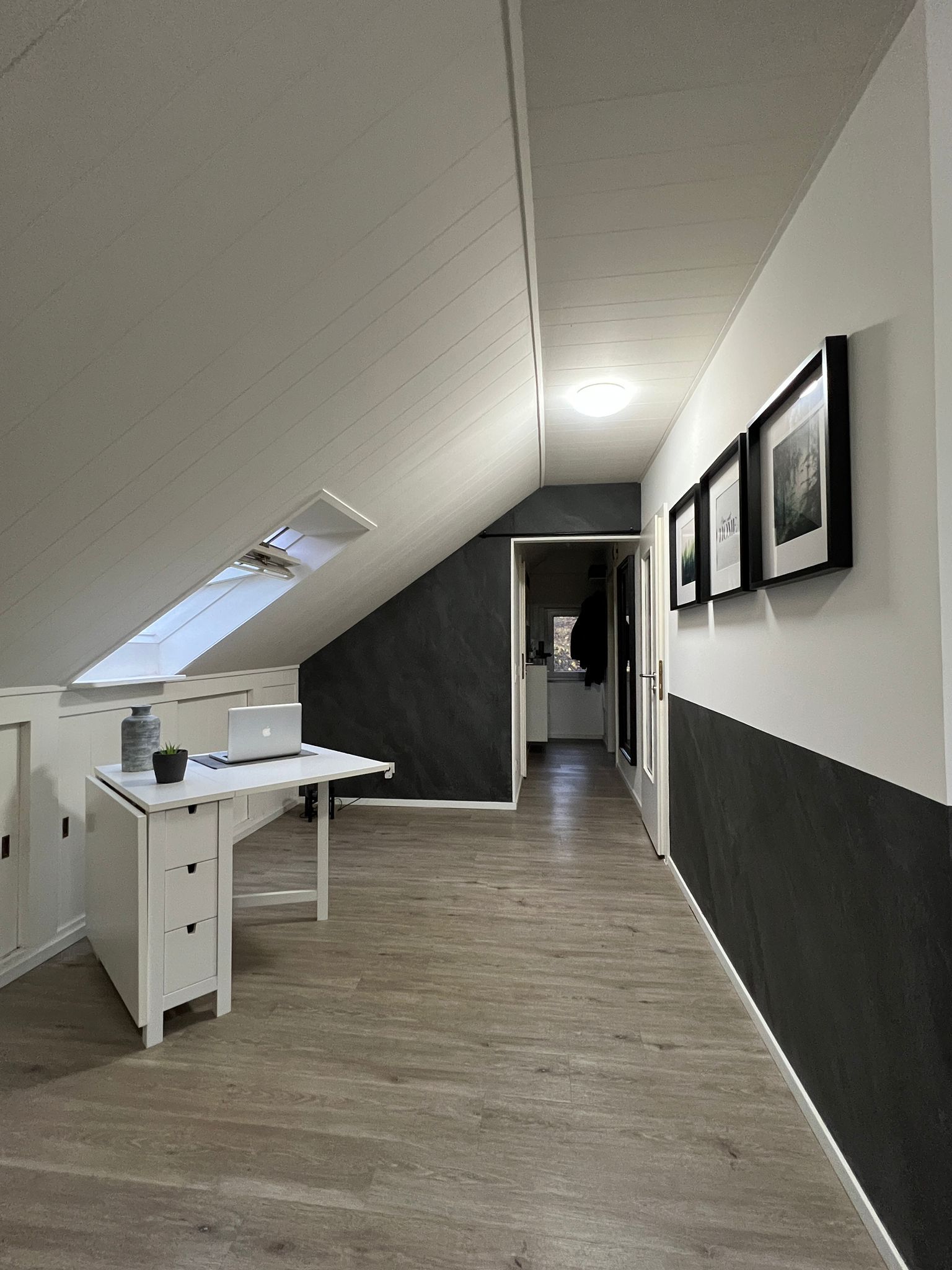 Kuscheliges 60qm Apartment Herten TV, WLAN, Nähe A2 & A43, - 20