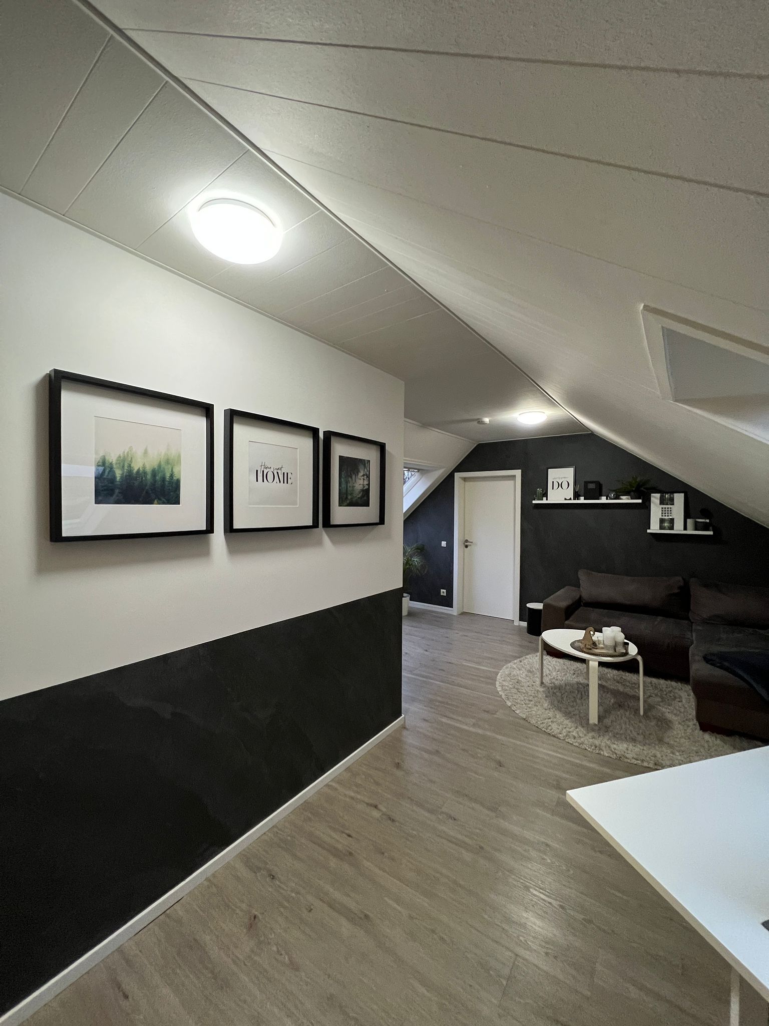 Kuscheliges 60qm Apartment Herten TV, WLAN, Nähe A2 & A43, - 15