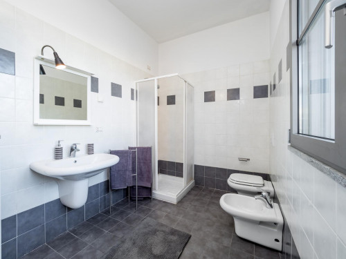 Great looking studio minutes away from Politecnico di Milano - Campus Bovisa Durando - Gallery - 25