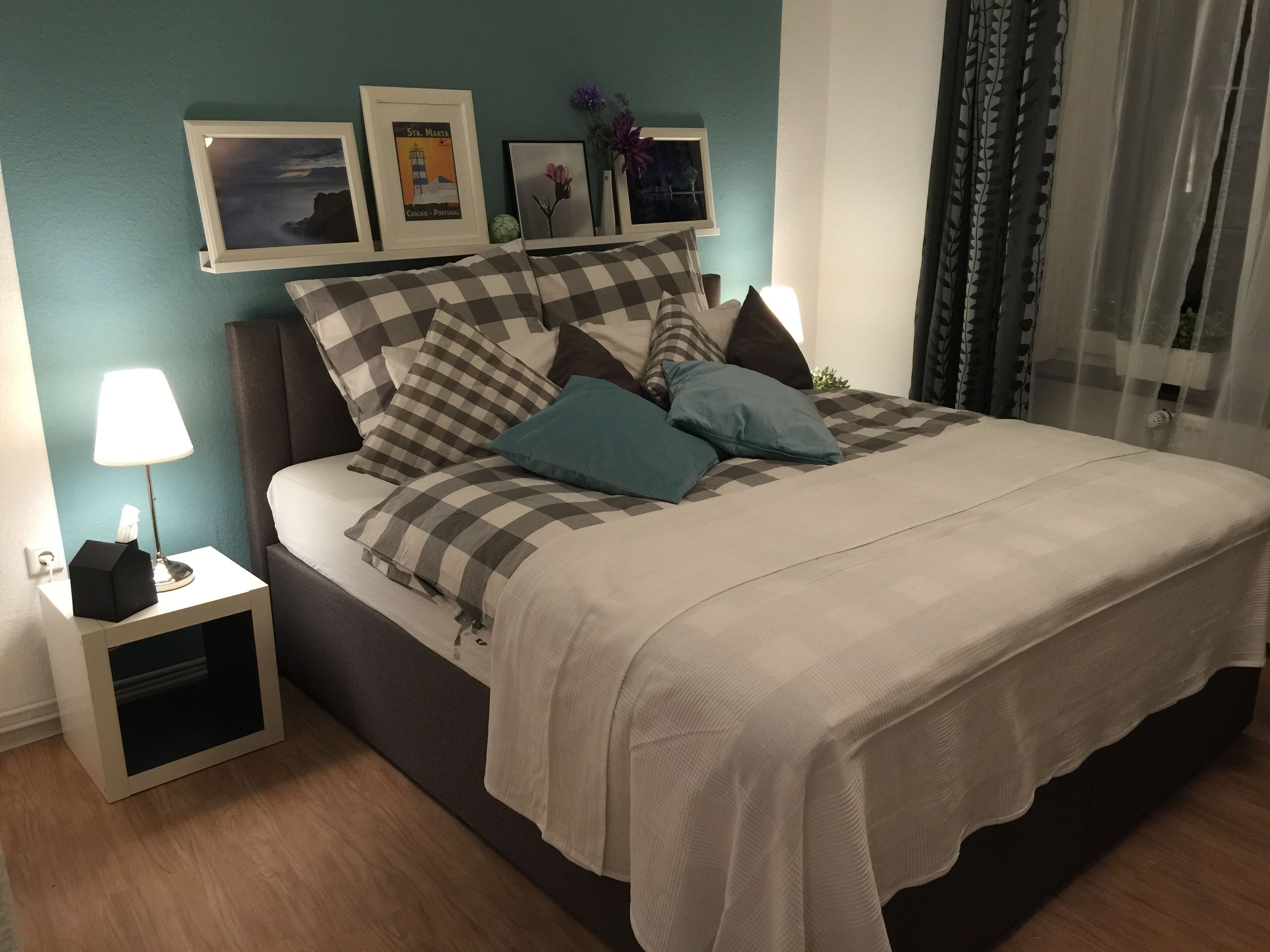  Cozy & Amazing Flat  -  Cozy & amazing flat  - Gallery -  16