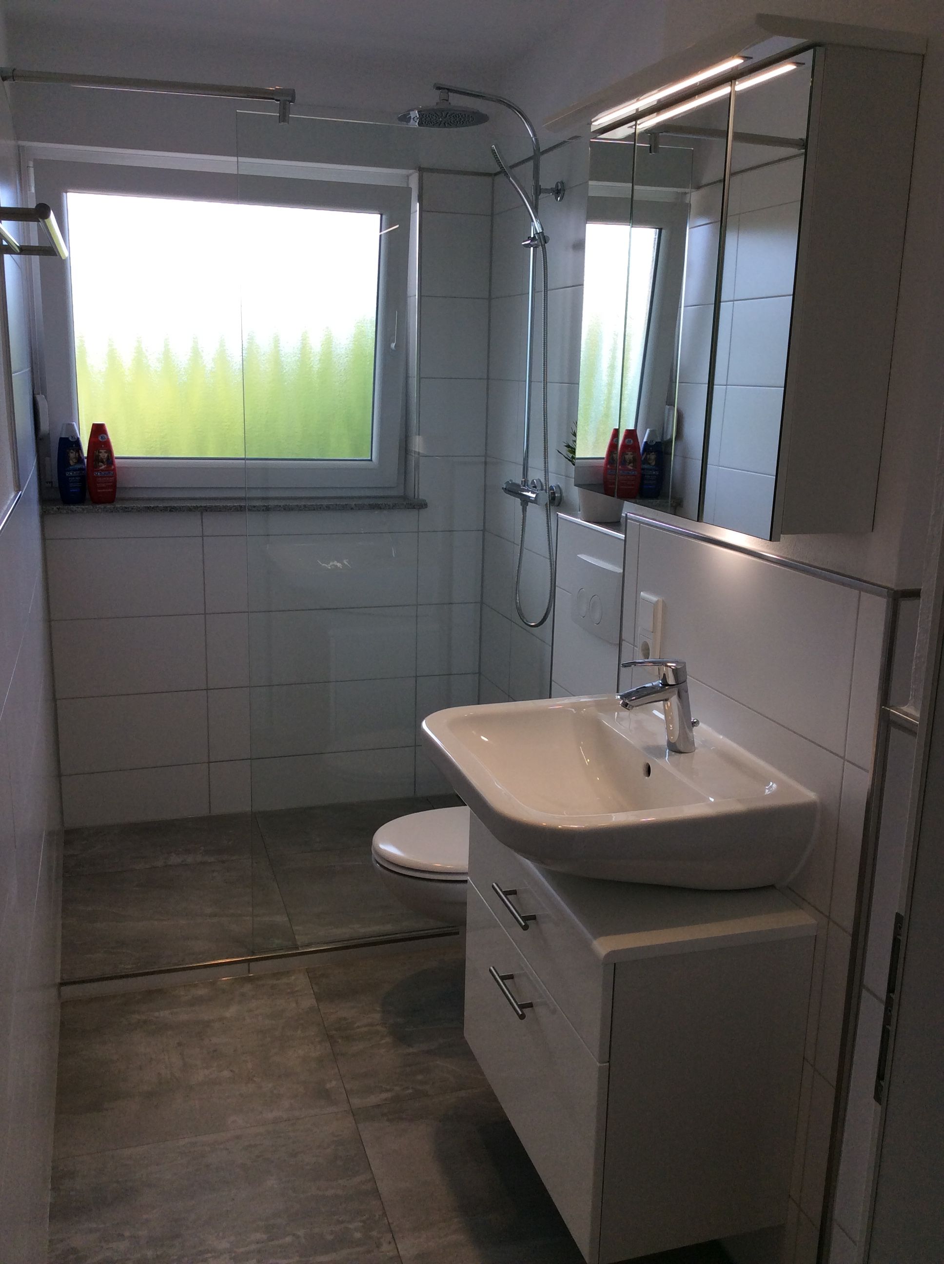 Chic And Modern Apartment In Nuremberg - 12