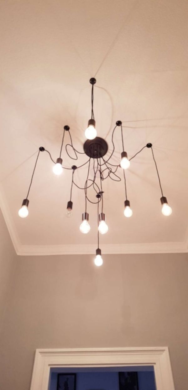  2room Apartment With Balcony In Quiet Location  -  2room apartment with balcony in quiet location  - Gallery -  1