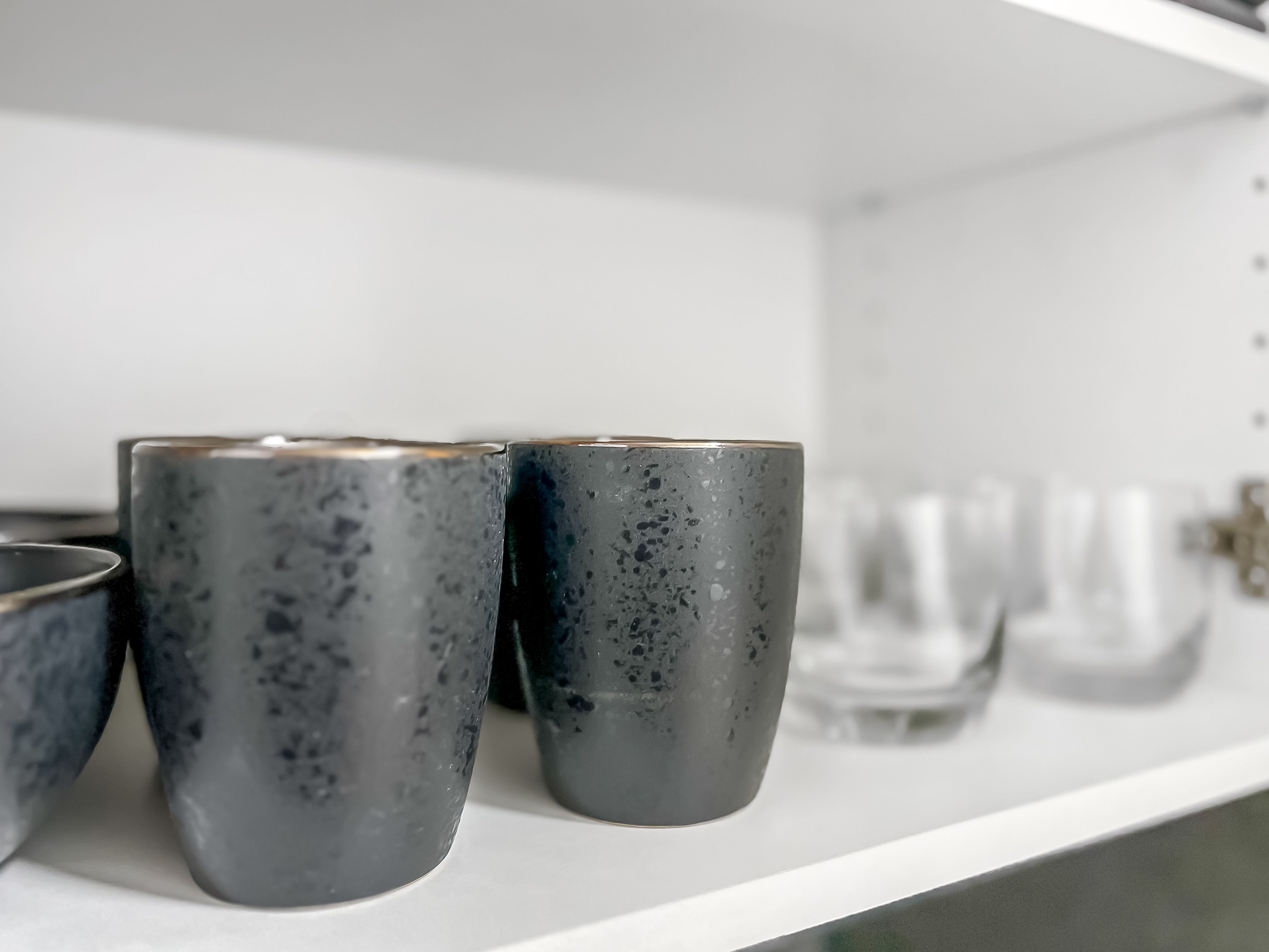 Modern Studio Apartment In Stein/Nuremberg - Workspace, Kitchen, WLAN, Fully Equipped, SELF-CHECKIN, - 11