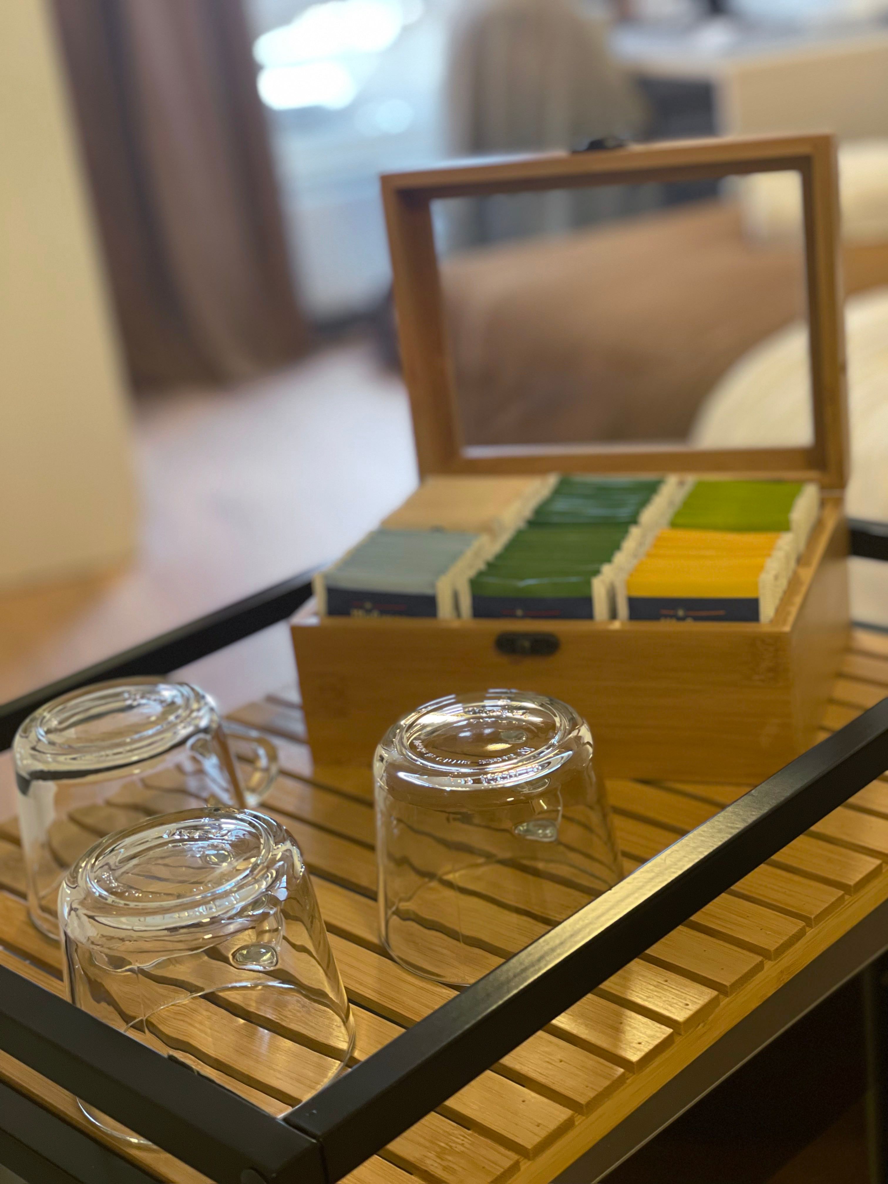 Modern Studio Apartment In Stein/Nuremberg - Workspace, Kitchen, WLAN, Fully Equipped, SELF-CHECKIN, - 3