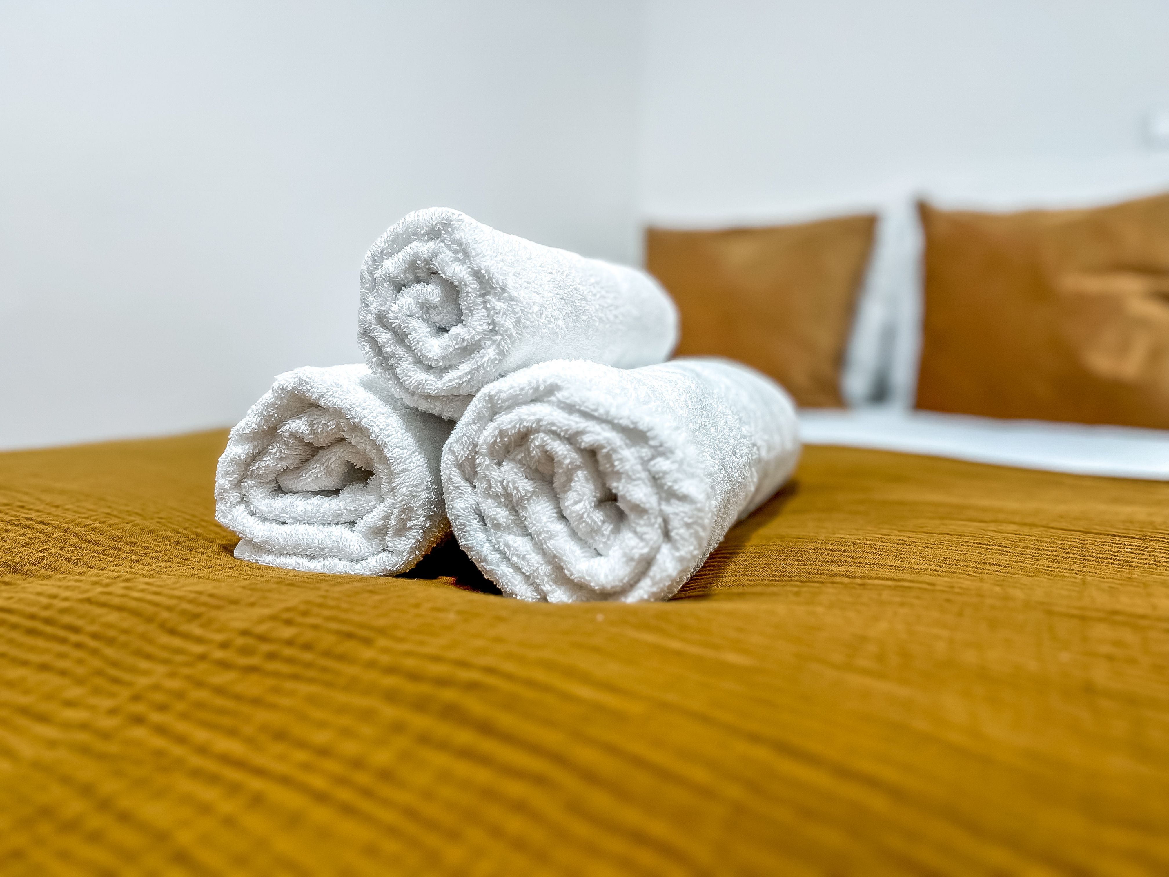Modern Studio Apartment In Stein/Nuremberg - Workspace, Kitchen, WLAN, Fully Equipped, SELF-CHECKIN, - 13