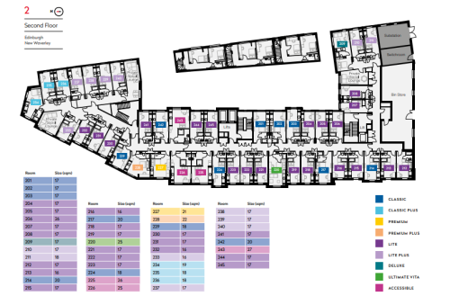 New Waverley - Gallery - 28