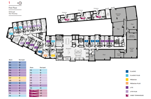 New Waverley - Gallery - 29
