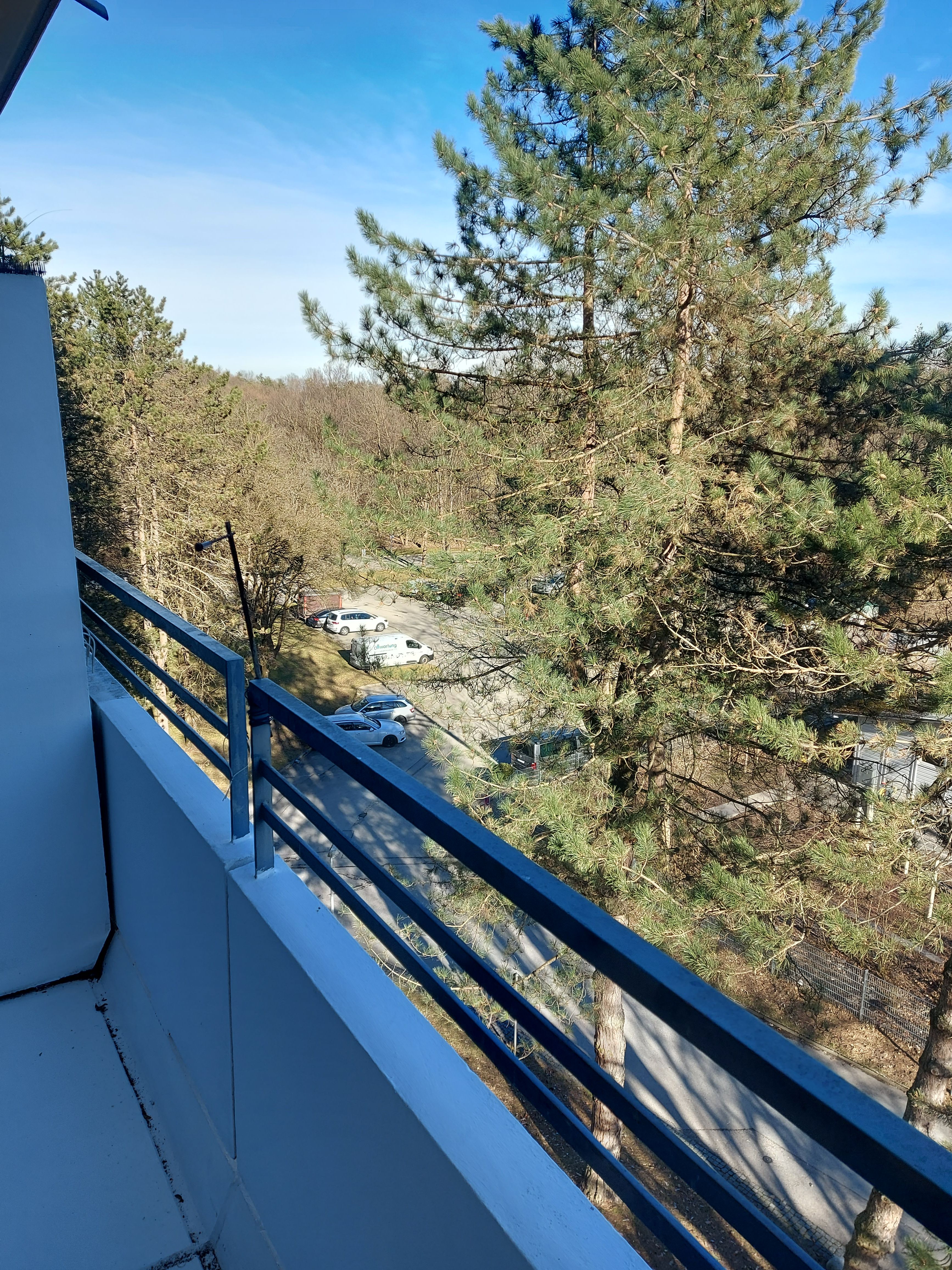 Modern & New Home Located In München - 7