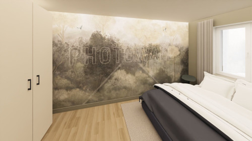 Perfect studio in Wilhelmshaven