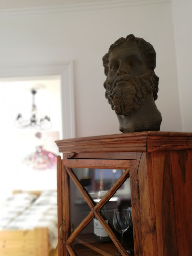 Neat, awesome suite in Kiel  - Gallery -  5