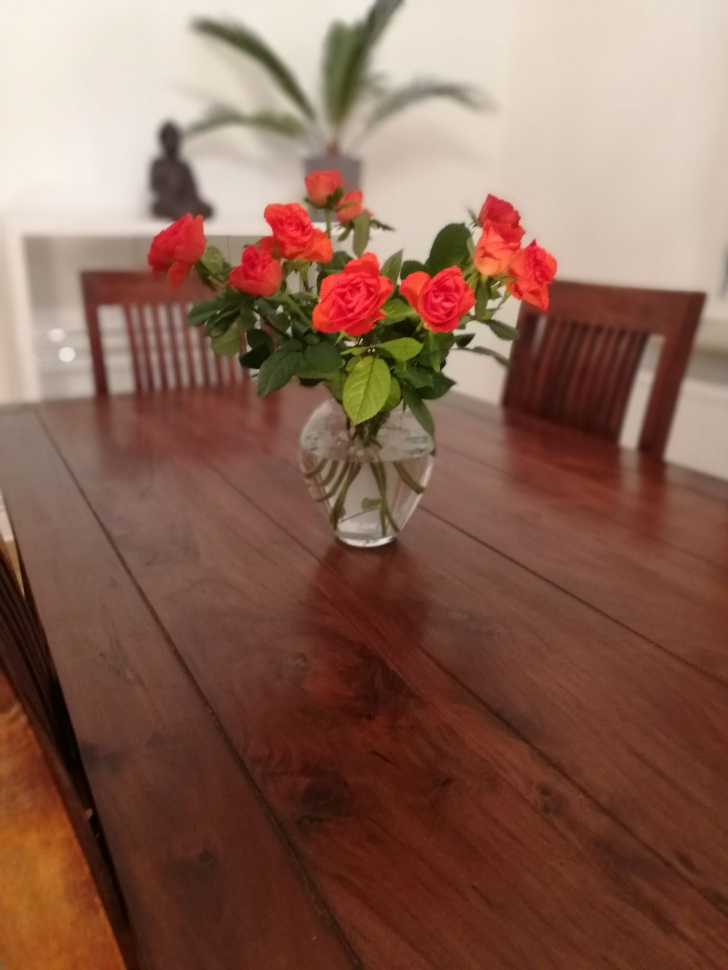  Neat, Awesome Suite In Kiel  -  Neat, awesome suite in Kiel  - Gallery -  10