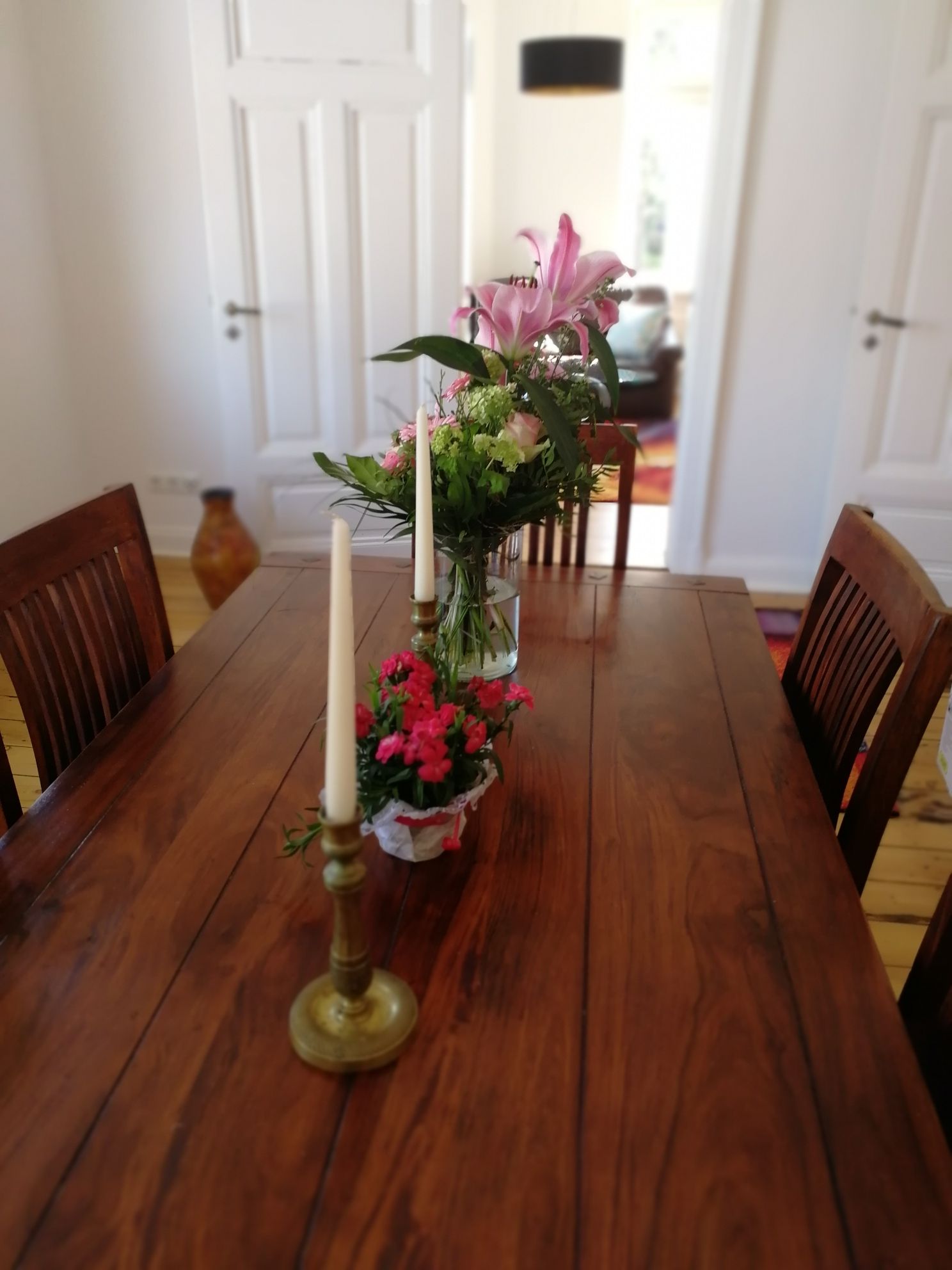  Neat, Awesome Suite In Kiel  -  Neat, awesome suite in Kiel  - Gallery -  6