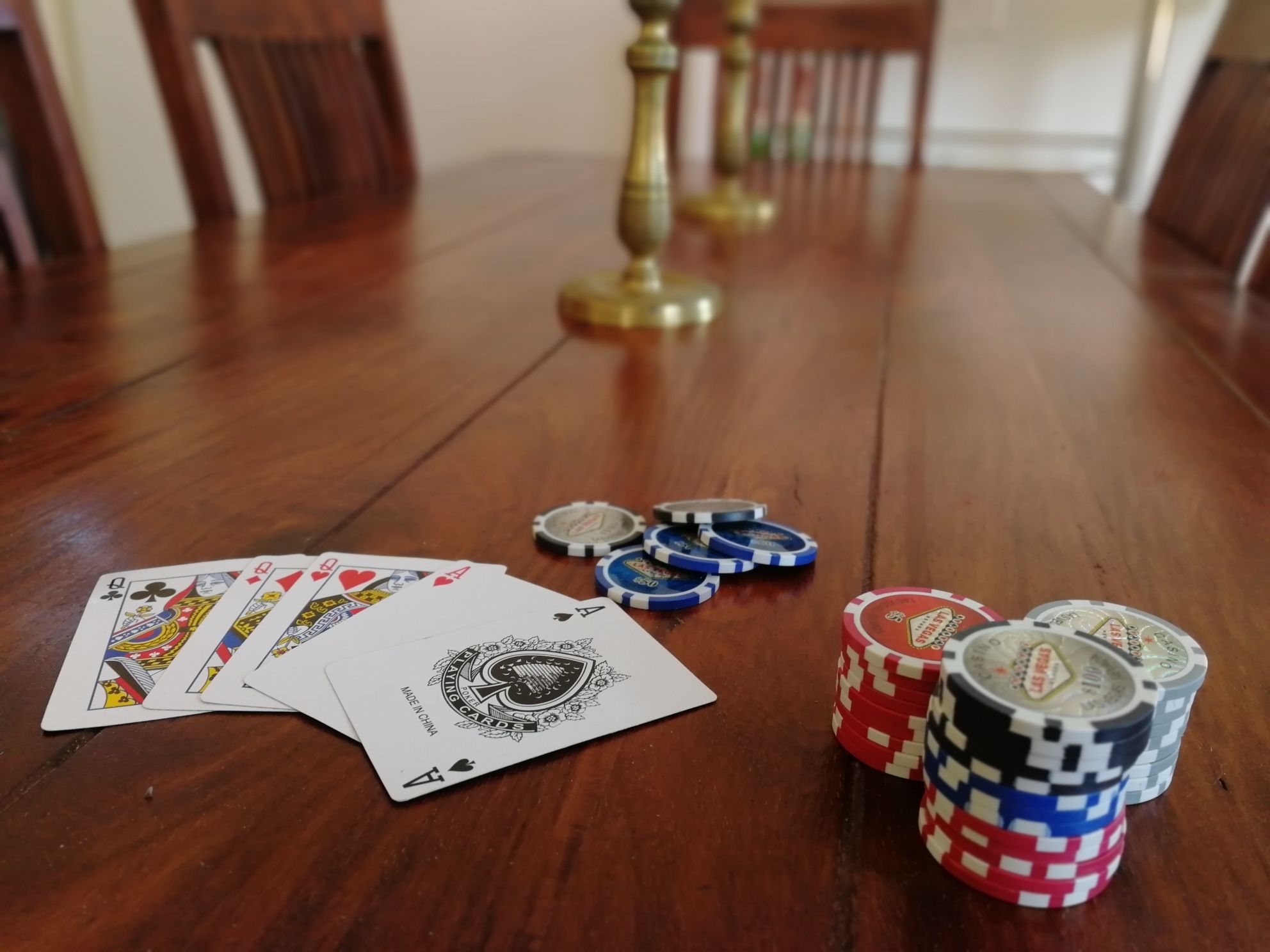  Neat, Awesome Suite In Kiel  -  Neat, awesome suite in Kiel  - Gallery -  11