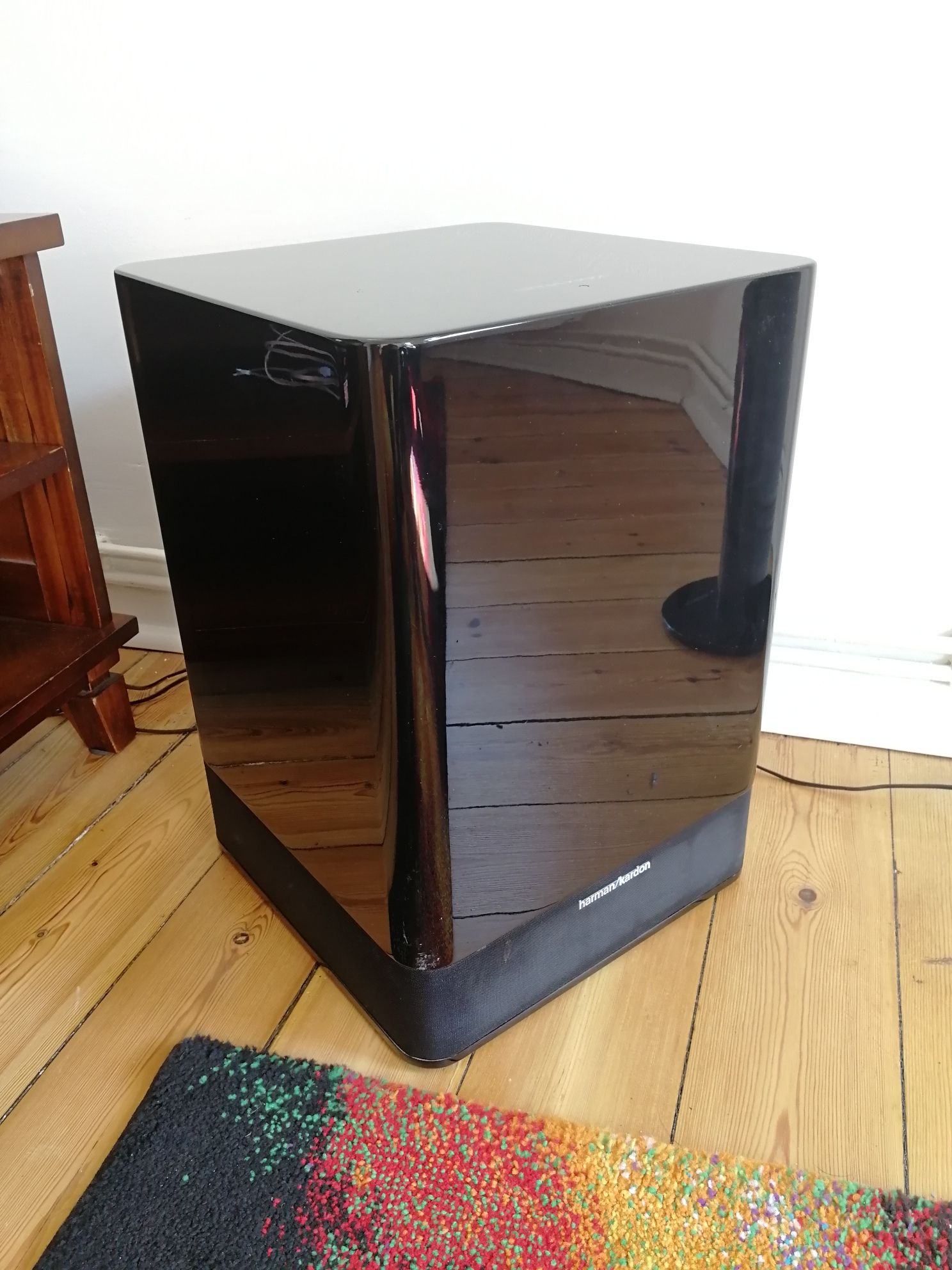  Neat, Awesome Suite In Kiel  -  Neat, awesome suite in Kiel  - Gallery -  9