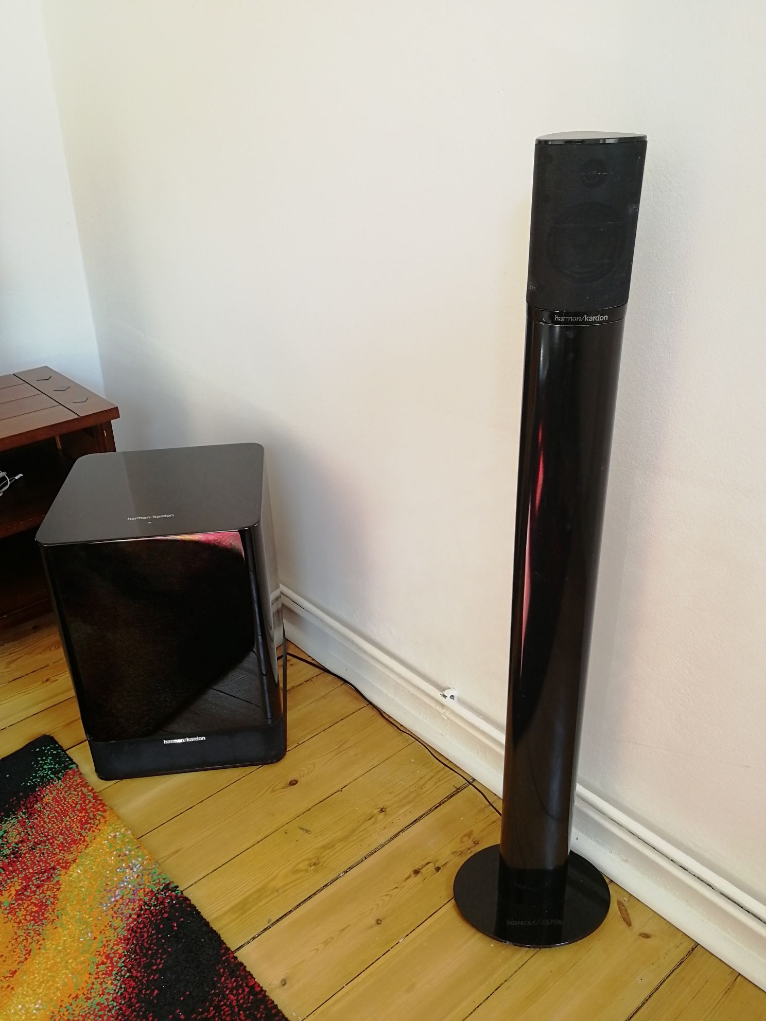  Neat, Awesome Suite In Kiel  -  Neat, awesome suite in Kiel  - Gallery -  8