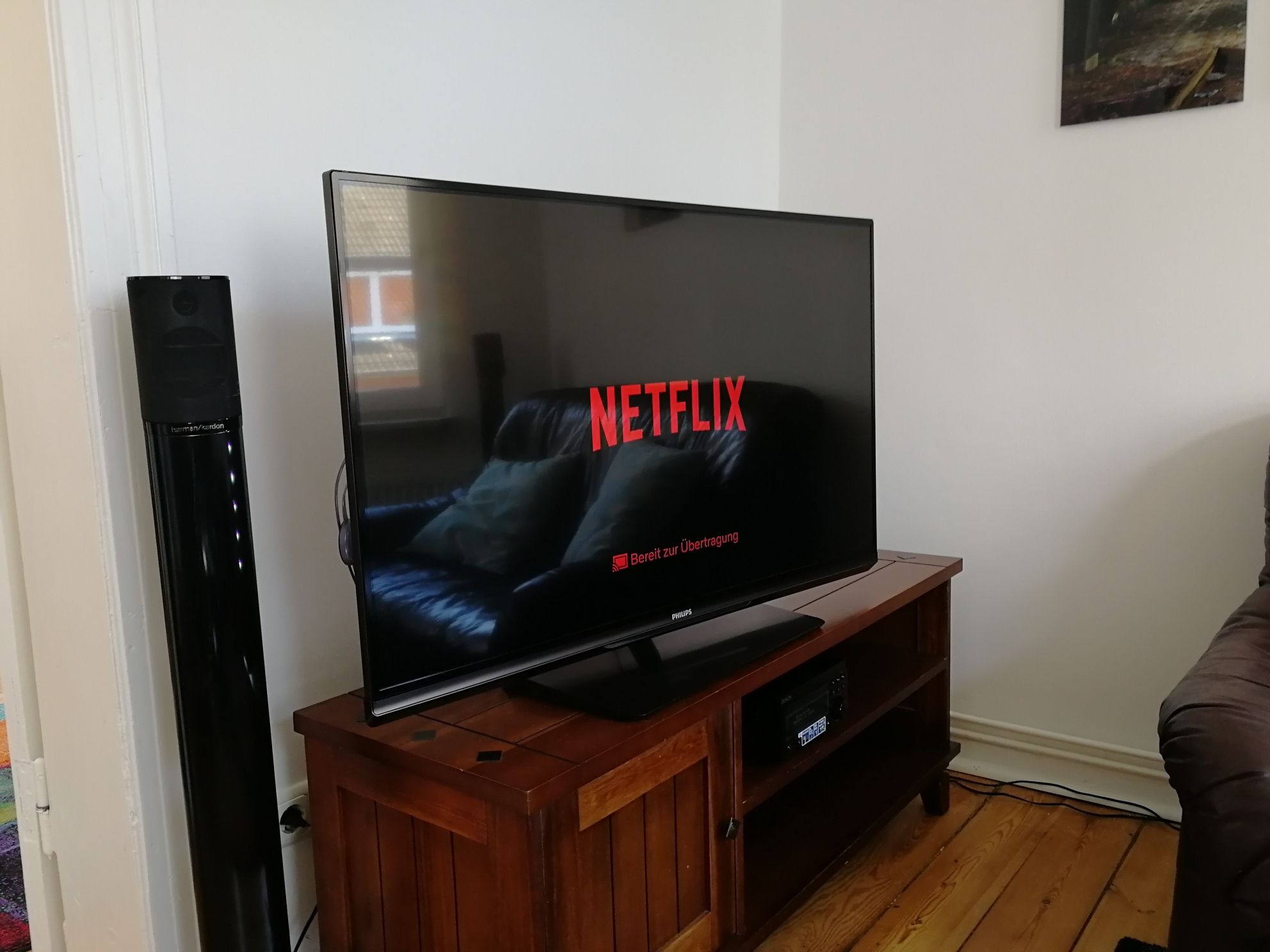  Neat, Awesome Suite In Kiel  -  Neat, awesome suite in Kiel  - Gallery -  4