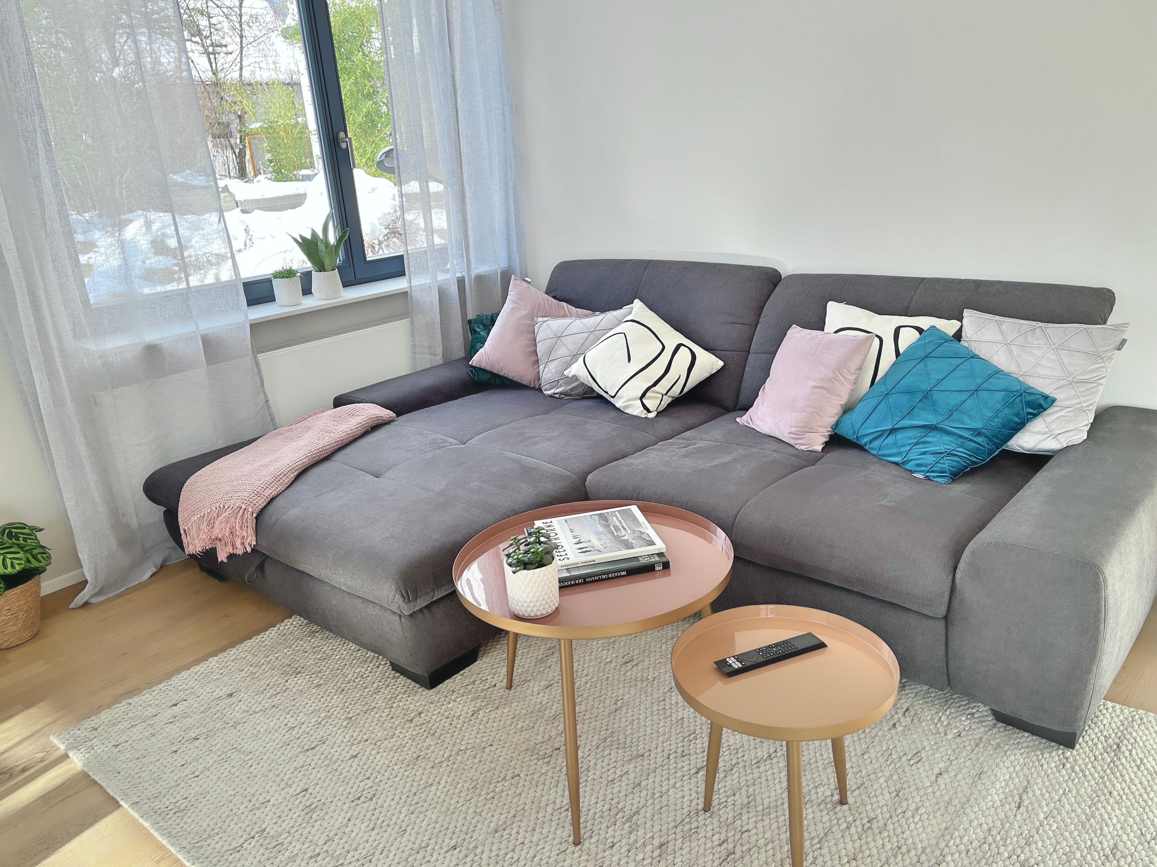 Lovingly Furnished Character-Guest House With Garden And Above-Average Facilities - 17