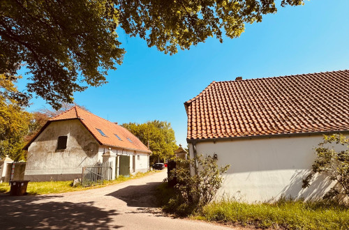 Inviting Country Cottage – Hof Ten Berge, Kleve, Lower Rhine - Gallery - 5