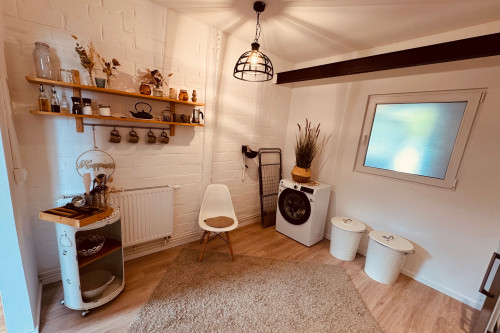 Inviting Country Cottage – Hof Ten Berge, Kleve, Lower Rhine - Gallery - 18