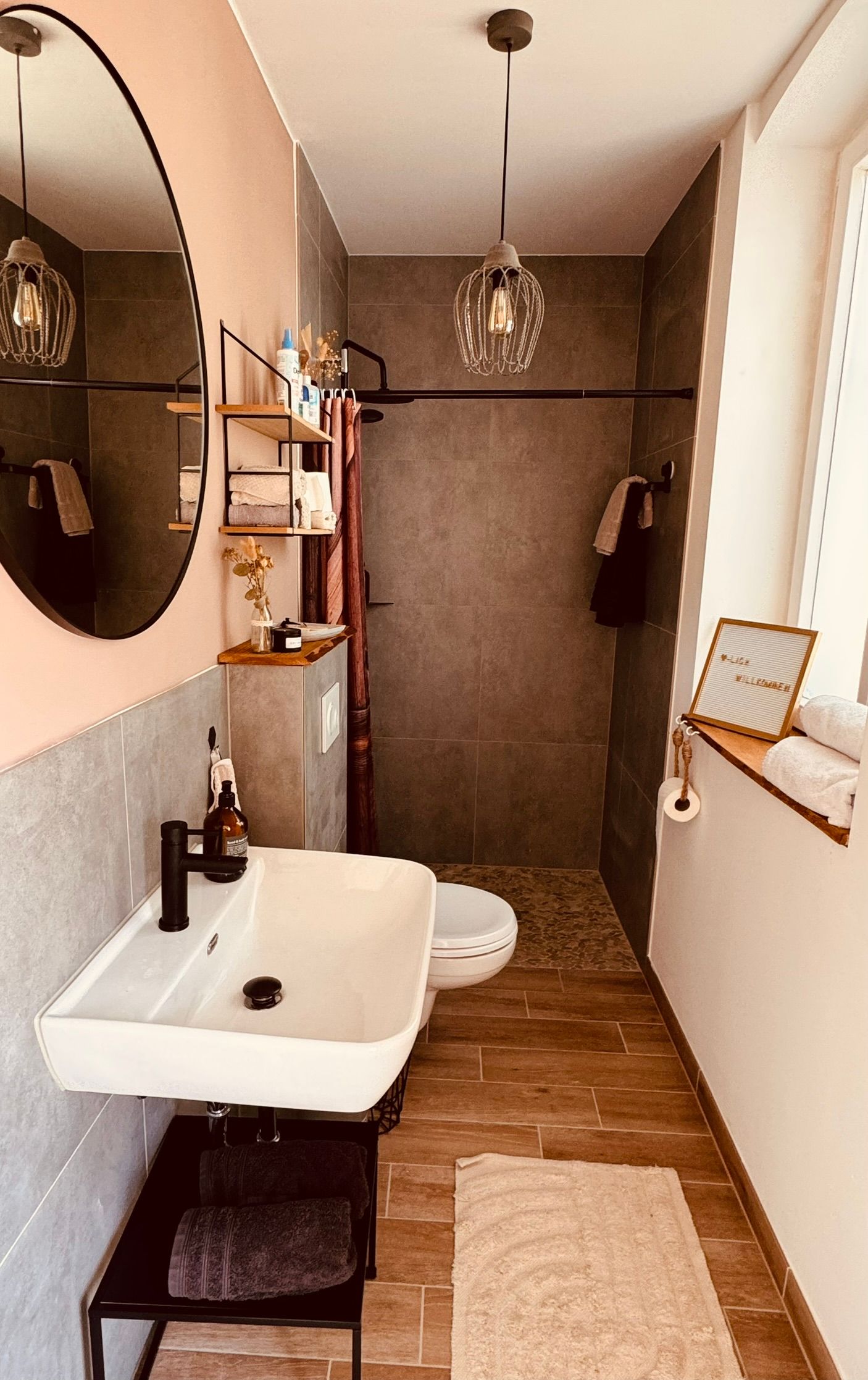 Inviting Country Cottage – Hof Ten Berge, Kleve, Lower Rhine - 22