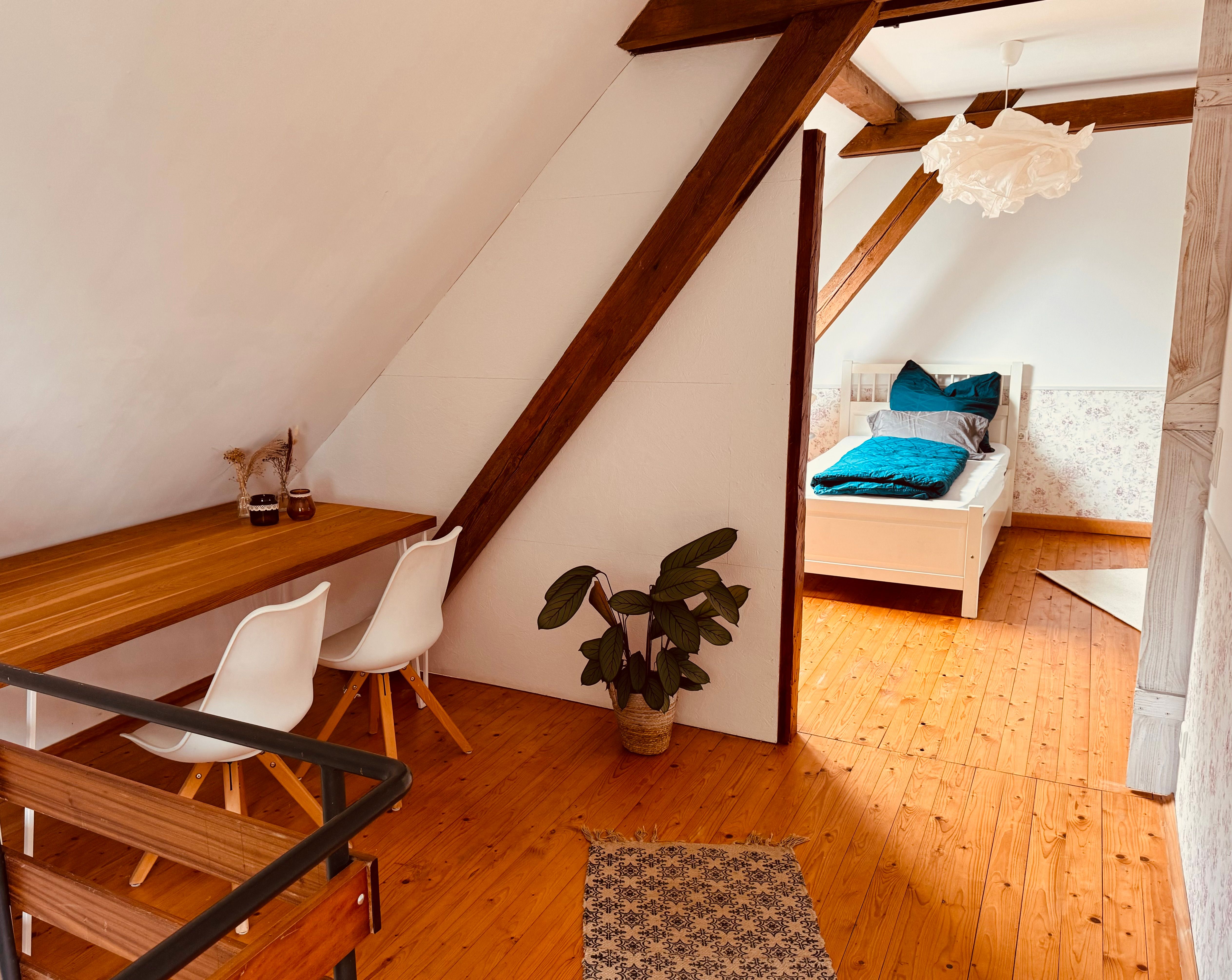 Inviting Country Cottage – Hof Ten Berge, Kleve, Lower Rhine - 1