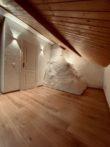 Perfect, fantastic loft in popular area (Feuerscheid) - Gallery - 15