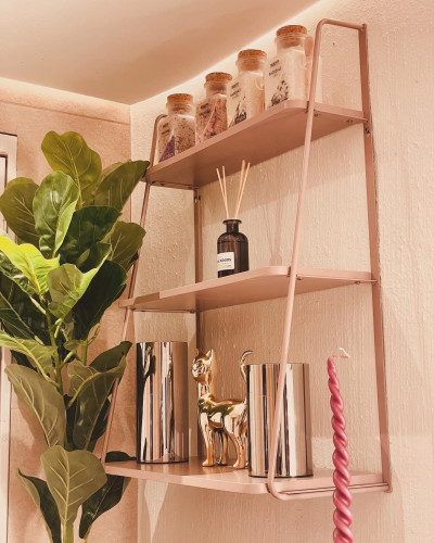 Perfect, fantastic loft in popular area (Feuerscheid) - Gallery - 5