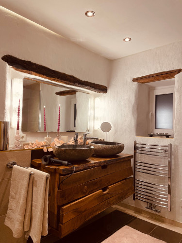 Perfect, fantastic loft in popular area (Feuerscheid) - Gallery - 11