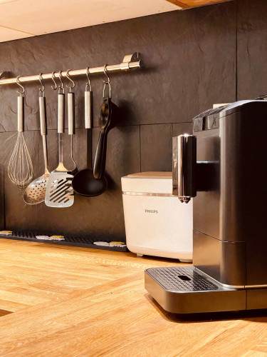 Perfect, fantastic loft in popular area (Feuerscheid)