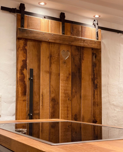 Perfect, fantastic loft in popular area (Feuerscheid)