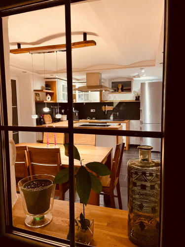 Perfect, fantastic loft in popular area (Feuerscheid) - Gallery - 10