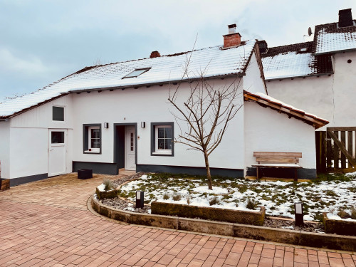 Perfect, fantastic loft in popular area (Feuerscheid) - Gallery - 14