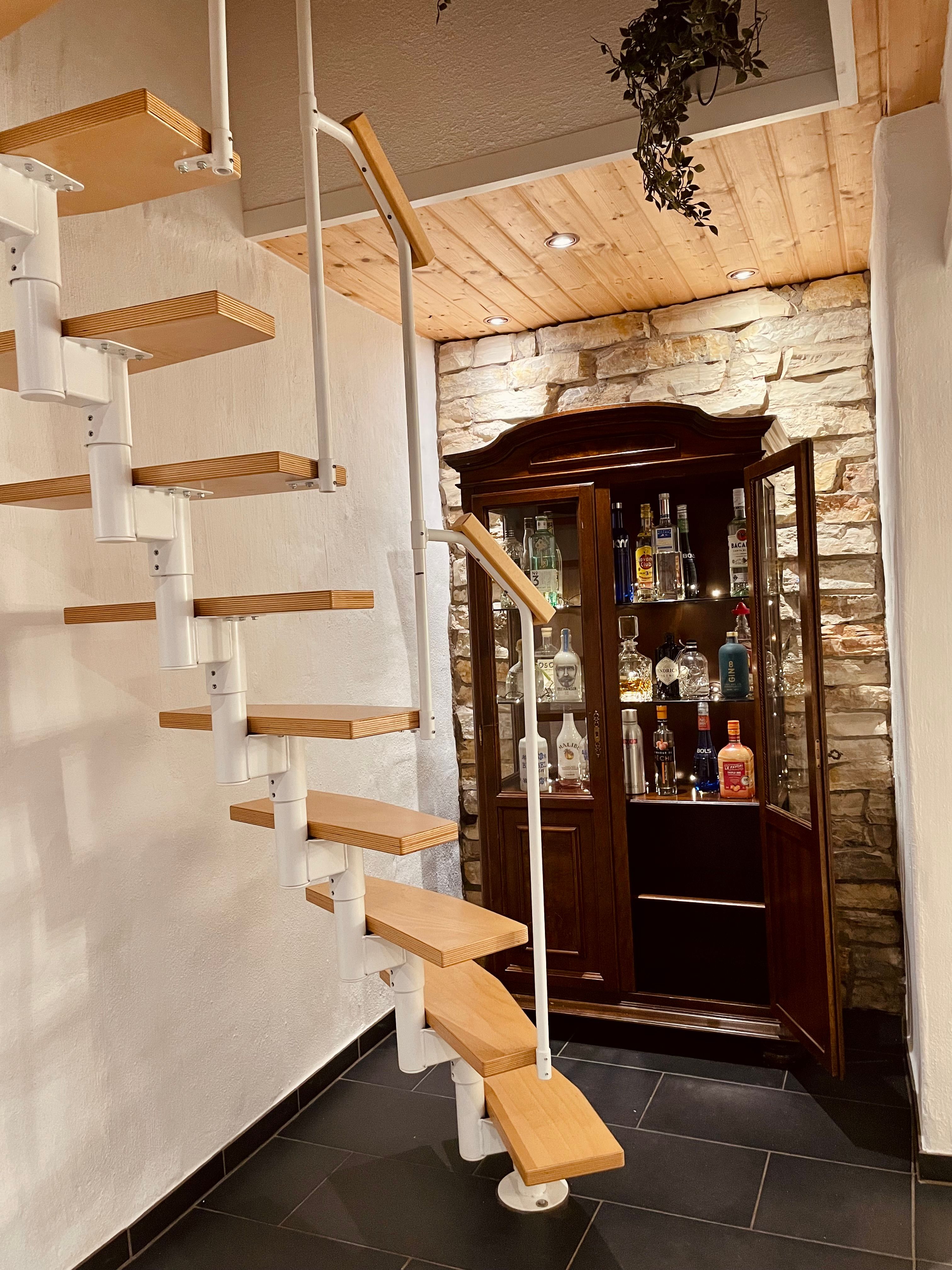 Perfect, Fantastic Loft In Popular Area (Feuerscheid) - 9