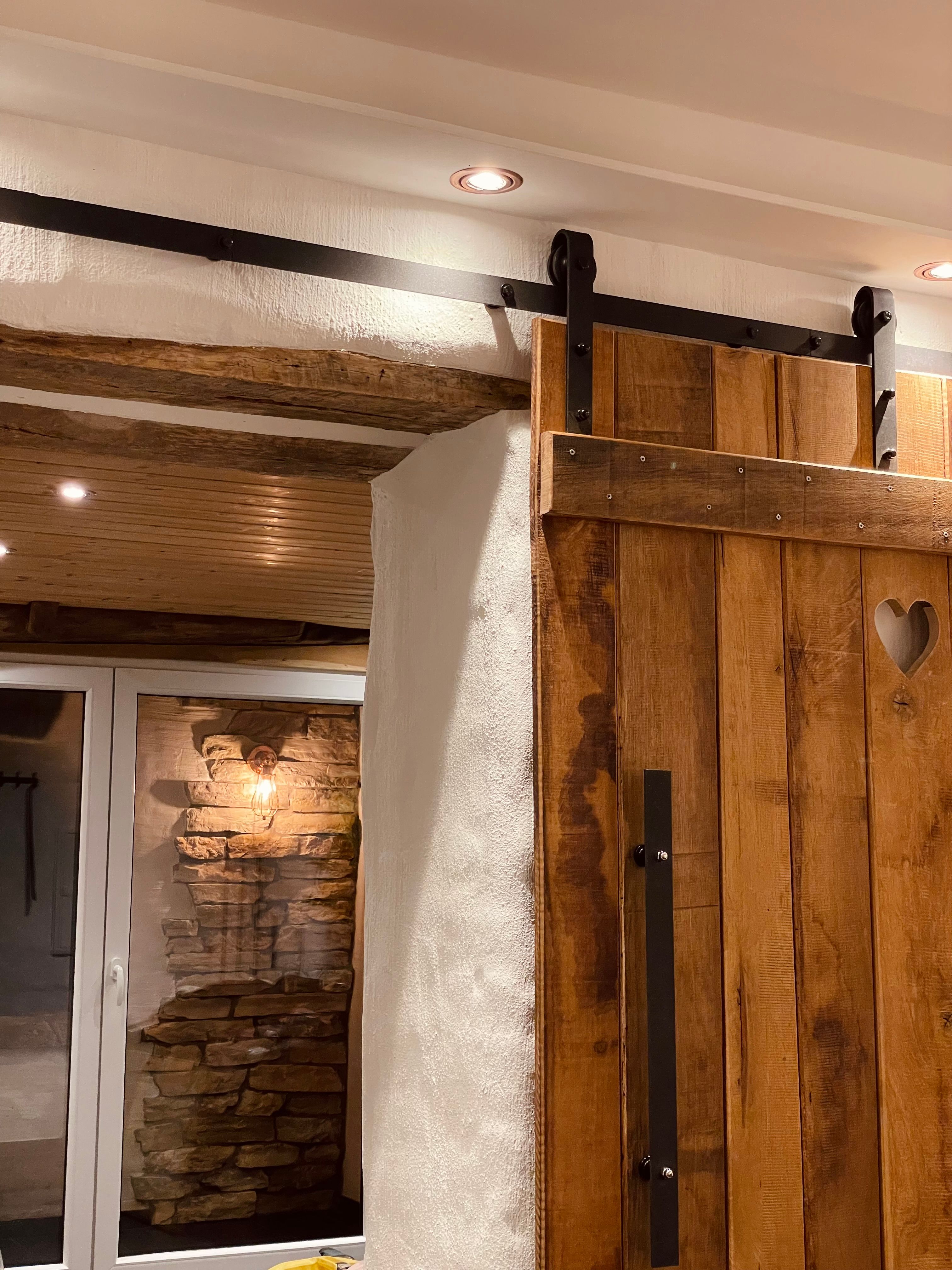 Perfect, Fantastic Loft In Popular Area (Feuerscheid) - 14