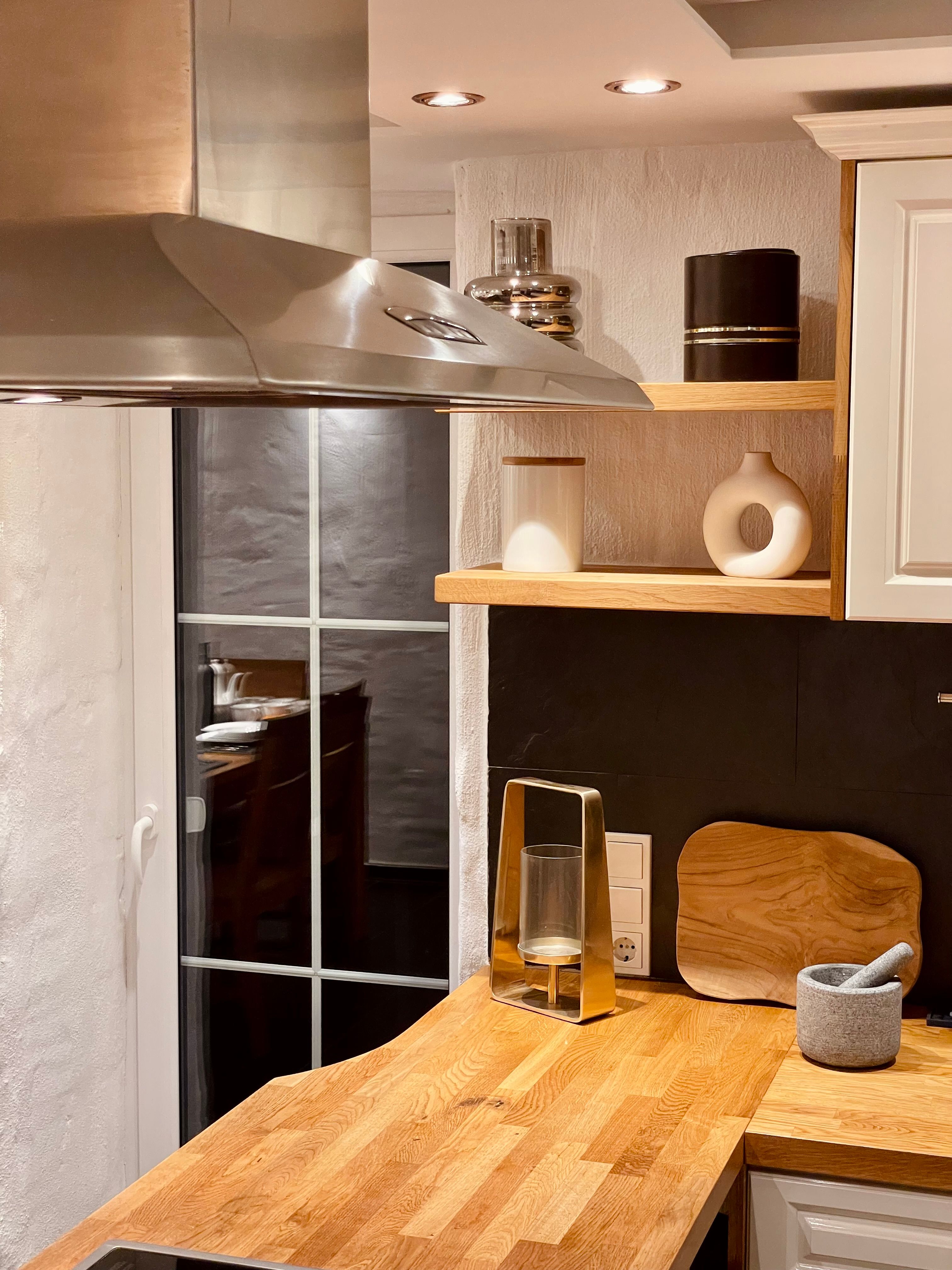 Perfect, Fantastic Loft In Popular Area (Feuerscheid) - 8