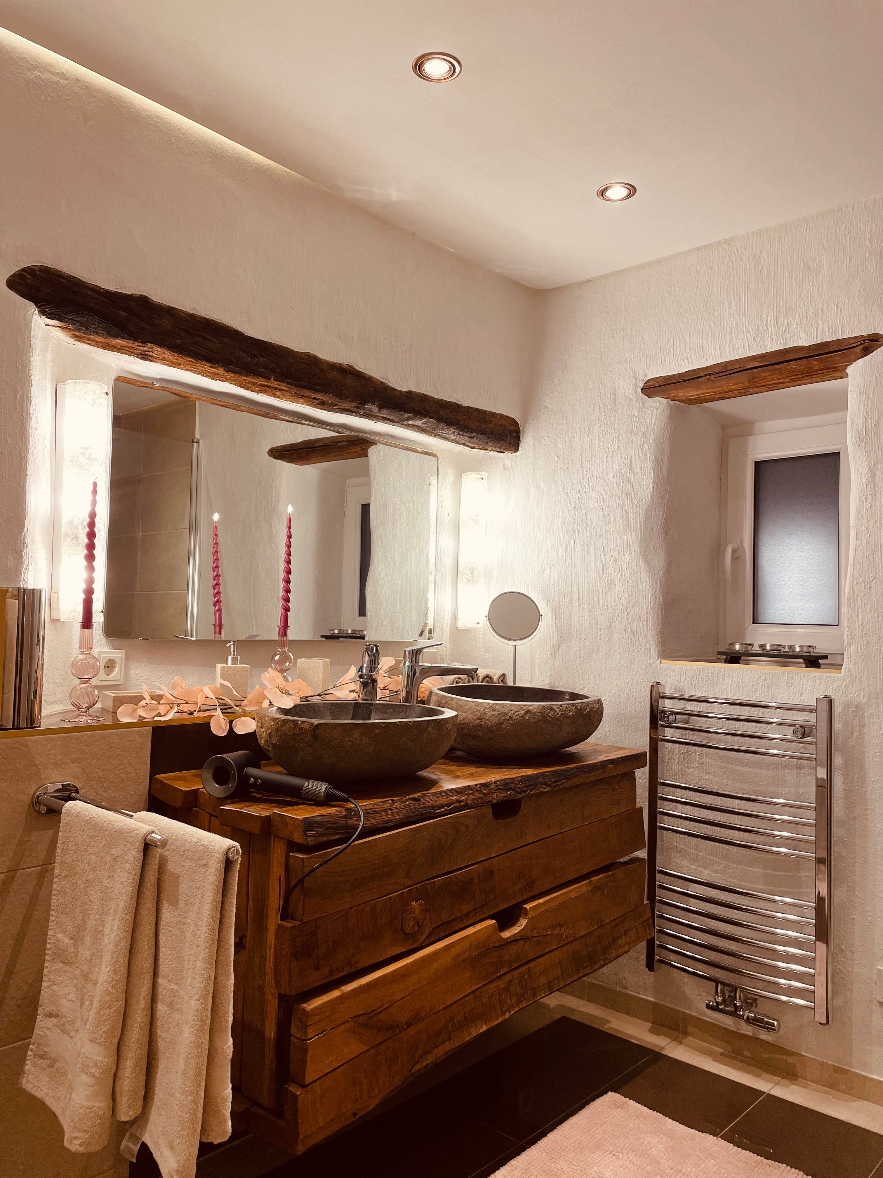 Perfect, Fantastic Loft In Popular Area (Feuerscheid) - 5