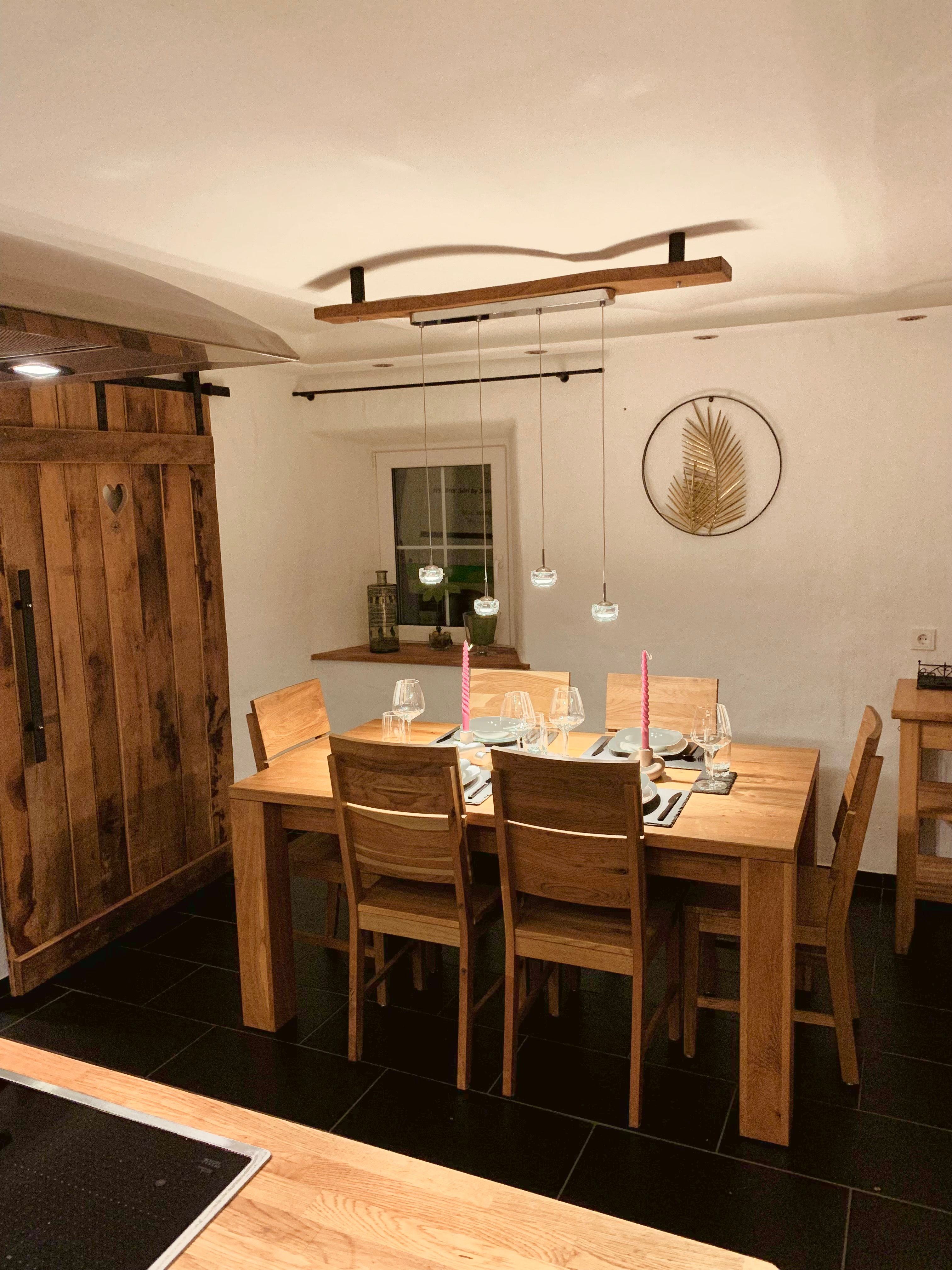 Perfect, Fantastic Loft In Popular Area (Feuerscheid) - 3